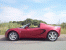 [thumbnail of 2001 Lotus Elise-ruby-sVl=mx=.jpg]